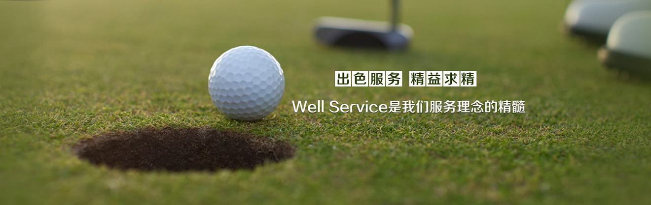 彩宝网APP官方下载(图1)