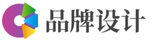彩宝网APP官方下载(官方)APP下载安装IOS/登录入口/手机app